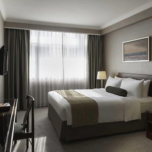 Superior Queen or Twin Room